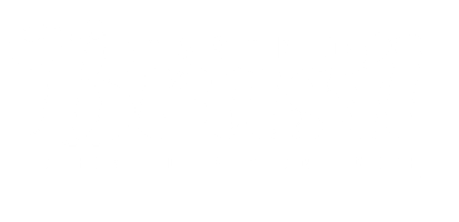 Taste of Brasil - Brazilian Restaurant - Colorado Springs, Colorado